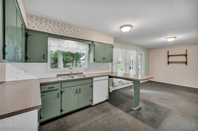 7523 Chillicothe Rd, Mentor, OH 44060 - photo 17