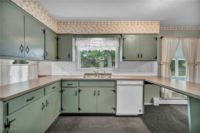 7523 Chillicothe Rd, Mentor, OH 44060 - photo 18