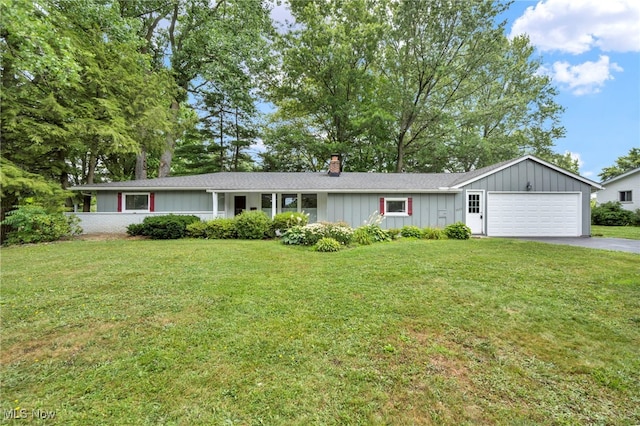 7523 Chillicothe Rd, Mentor, OH 44060 - photo 1