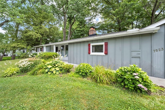 7523 Chillicothe Rd, Mentor, OH 44060 - photo 2