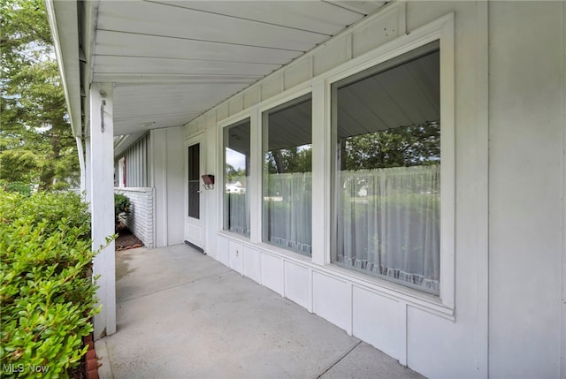 7523 Chillicothe Rd, Mentor, OH 44060 - photo 3