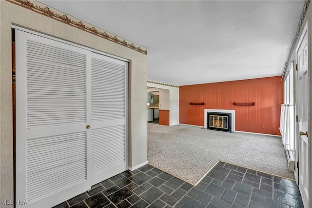 7523 Chillicothe Rd, Mentor, OH 44060 - photo 5