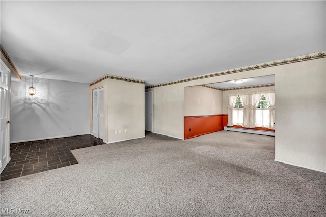 7523 Chillicothe Rd, Mentor, OH 44060 - photo 6