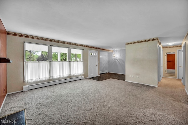 7523 Chillicothe Rd, Mentor, OH 44060 - photo 7