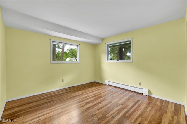 7523 Chillicothe Rd, Mentor, OH 44060 - photo 10