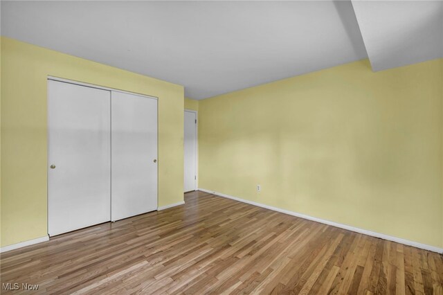 7523 Chillicothe Rd, Mentor, OH 44060 - photo 11