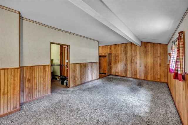 7523 Chillicothe Rd, Mentor, OH 44060 - photo 30