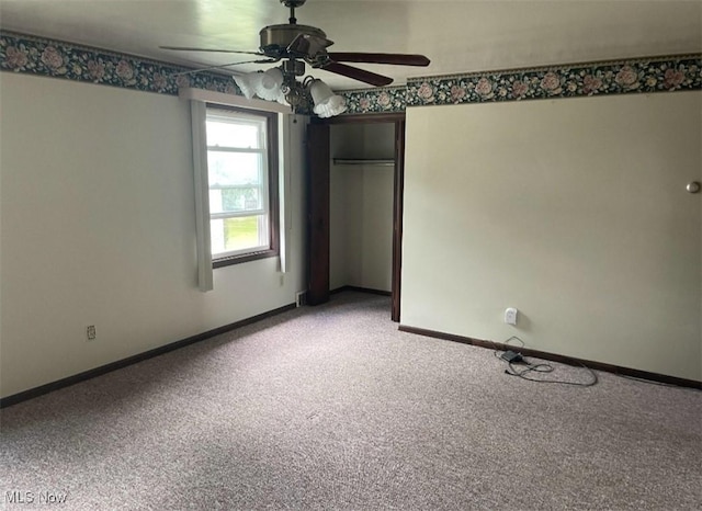 6303 Clingan Rd, Poland, OH 44514 - photo 27