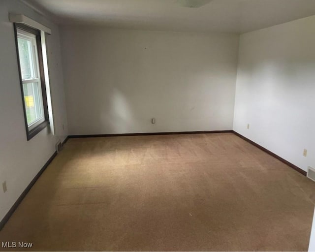 6303 Clingan Rd, Poland, OH 44514 - photo 28