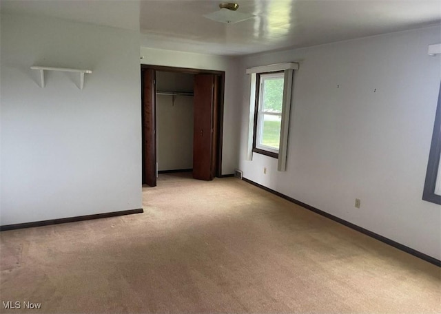 6303 Clingan Rd, Poland, OH 44514 - photo 29