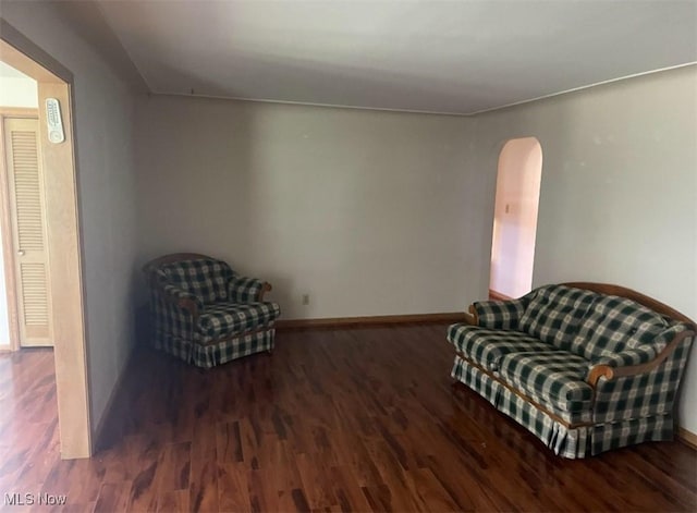 6303 Clingan Rd, Poland, OH 44514 - photo 10