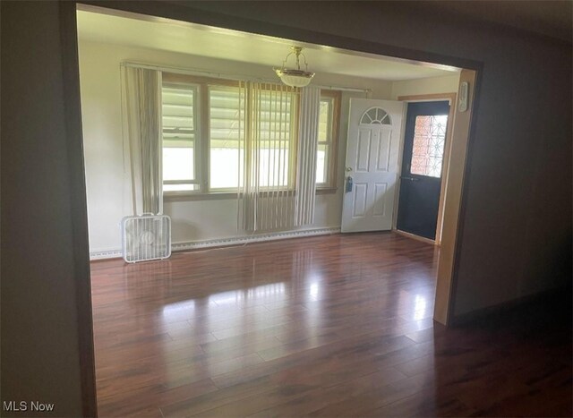 6303 Clingan Rd, Poland, OH 44514 - photo 11