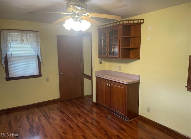 6303 Clingan Rd, Poland, OH 44514 - photo 14