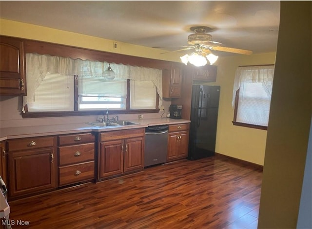 6303 Clingan Rd, Poland, OH 44514 - photo 12