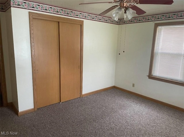 6303 Clingan Rd, Poland, OH 44514 - photo 15