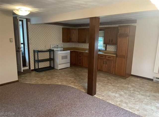 6303 Clingan Rd, Poland, OH 44514 - photo 24
