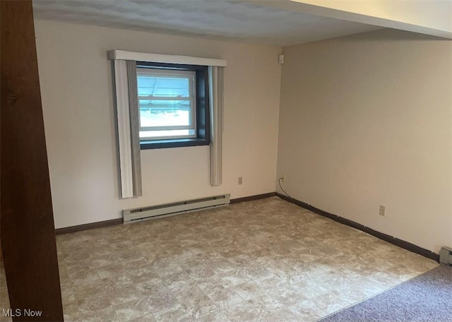 6303 Clingan Rd, Poland, OH 44514 - photo 25
