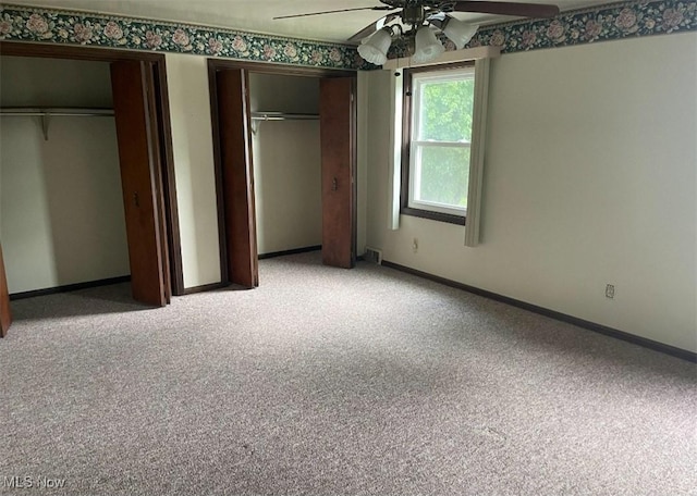 6303 Clingan Rd, Poland, OH 44514 - photo 26