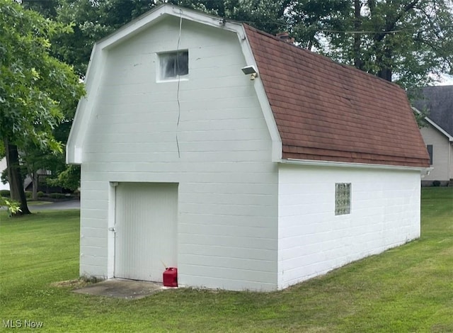 6303 Clingan Rd, Poland, OH 44514 - photo 7