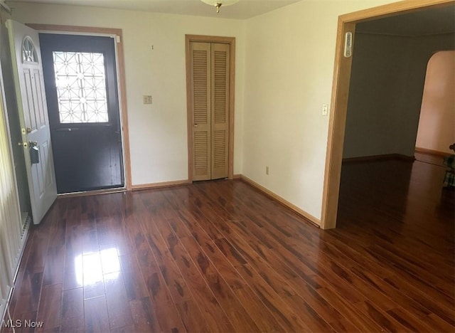 6303 Clingan Rd, Poland, OH 44514 - photo 8