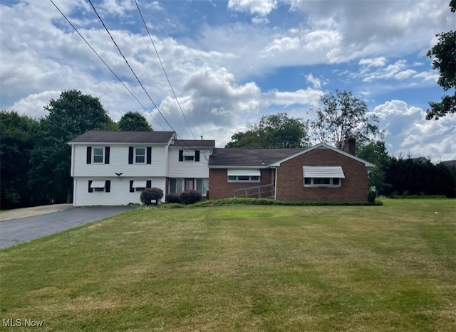 6303 Clingan Rd, Poland, OH 44514 - photo 1
