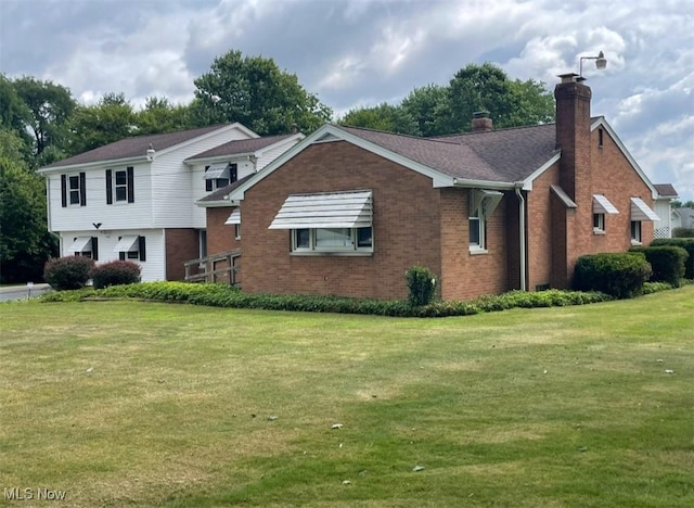 6303 Clingan Rd, Poland, OH 44514 - photo 2