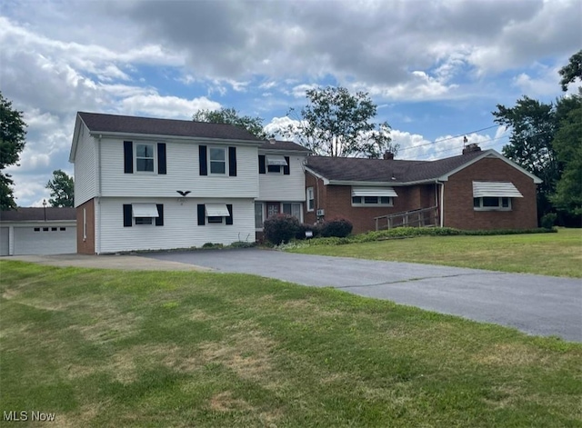 6303 Clingan Rd, Poland, OH 44514 - photo 3