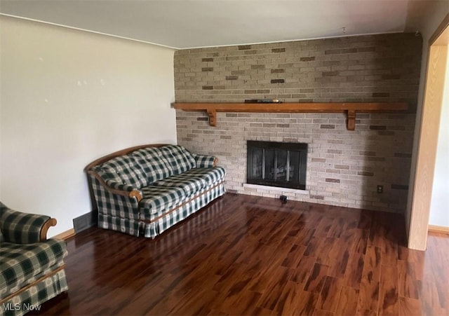 6303 Clingan Rd, Poland, OH 44514 - photo 9