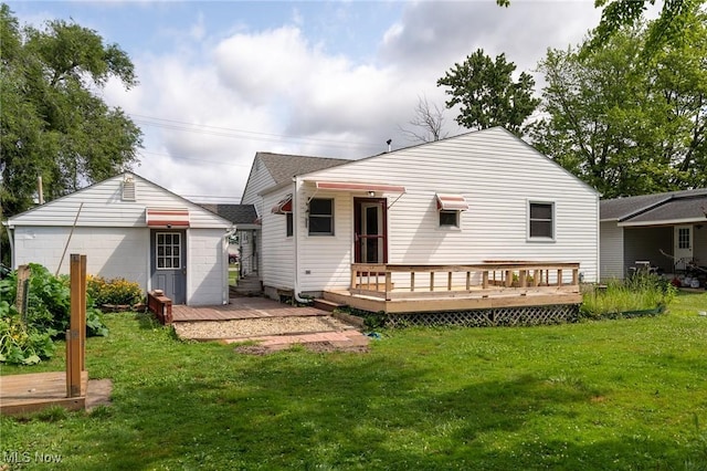 46125 Middle Ridge Rd, Amherst, OH 44001 - photo 5