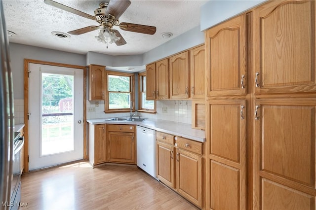 46125 Middle Ridge Rd, Amherst, OH 44001 - photo 9