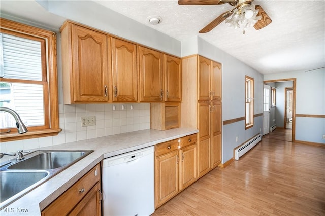 46125 Middle Ridge Rd, Amherst, OH 44001 - photo 10