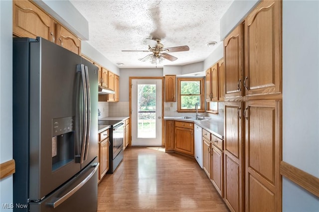 46125 Middle Ridge Rd, Amherst, OH 44001 - photo 11