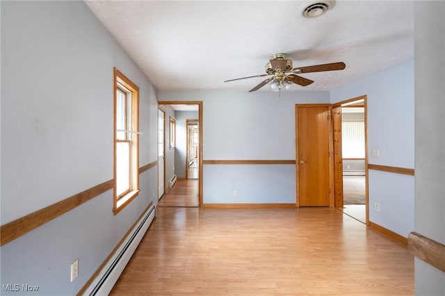 46125 Middle Ridge Rd, Amherst, OH 44001 - photo 12