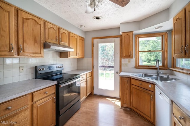 46125 Middle Ridge Rd, Amherst, OH 44001 - photo 8