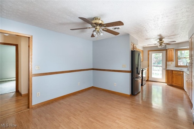 46125 Middle Ridge Rd, Amherst, OH 44001 - photo 13
