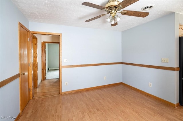 46125 Middle Ridge Rd, Amherst, OH 44001 - photo 14