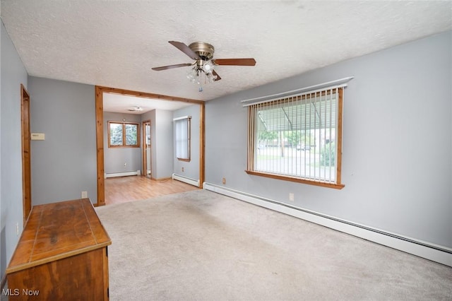 46125 Middle Ridge Rd, Amherst, OH 44001 - photo 15