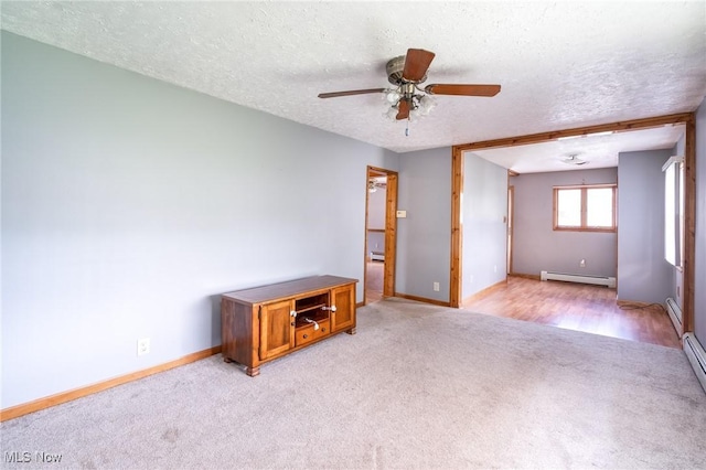 46125 Middle Ridge Rd, Amherst, OH 44001 - photo 16