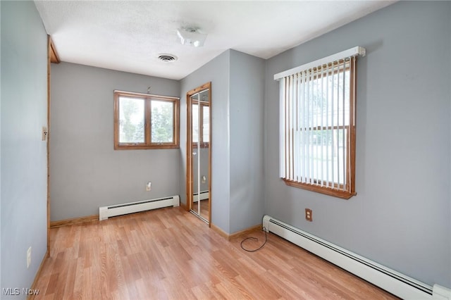 46125 Middle Ridge Rd, Amherst, OH 44001 - photo 18