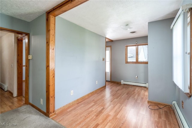 46125 Middle Ridge Rd, Amherst, OH 44001 - photo 19