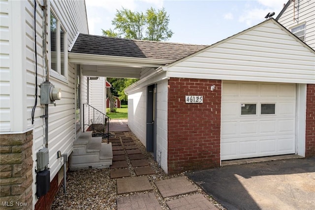 46125 Middle Ridge Rd, Amherst, OH 44001 - photo 4