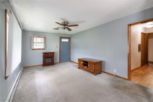 46125 Middle Ridge Rd, Amherst, OH 44001 - photo 17