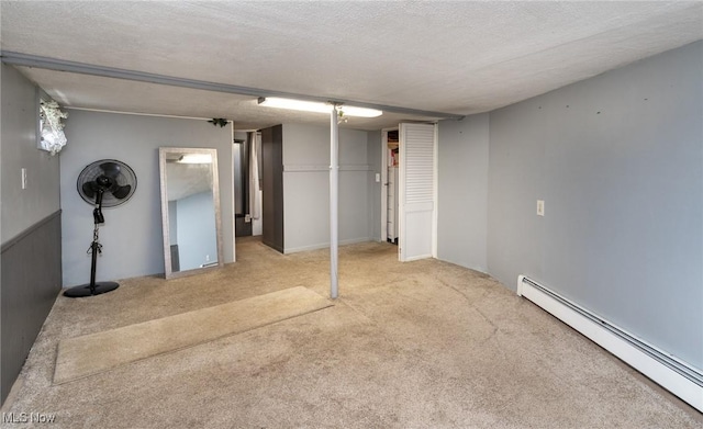 46125 Middle Ridge Rd, Amherst, OH 44001 - photo 27