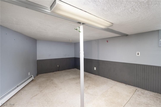 46125 Middle Ridge Rd, Amherst, OH 44001 - photo 26