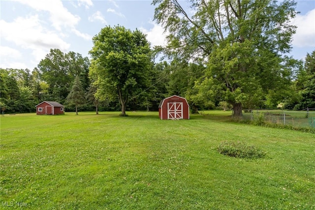 46125 Middle Ridge Rd, Amherst, OH 44001 - photo 31