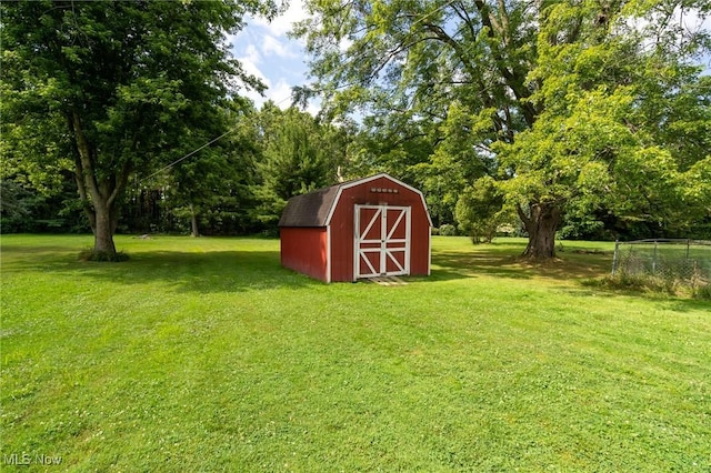 46125 Middle Ridge Rd, Amherst, OH 44001 - photo 7