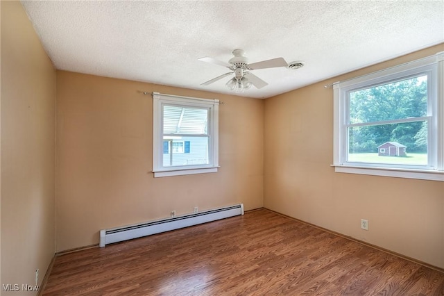 46125 Middle Ridge Rd, Amherst, OH 44001 - photo 20