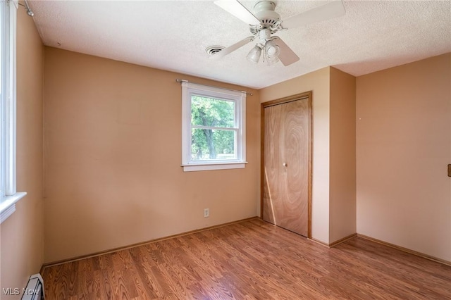 46125 Middle Ridge Rd, Amherst, OH 44001 - photo 21