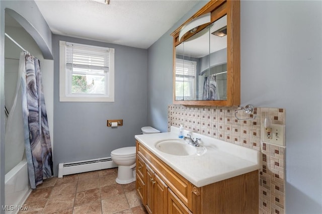 46125 Middle Ridge Rd, Amherst, OH 44001 - photo 22