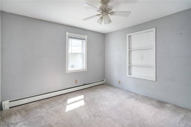 46125 Middle Ridge Rd, Amherst, OH 44001 - photo 24